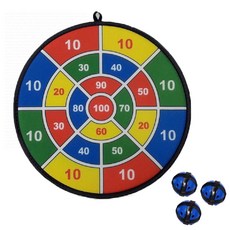 다트놀이 야외다트게임 다트 안전다트보드게임 게임 보드게임, 1개, 상세페이지 참조