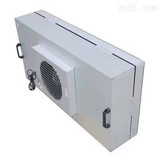 클린룸 필터 공조기 공장 후드 필터링 공기청정기 먼지 제거기 1175x575 DC 470 팬, 1175x575 듀얼 팬 고효율