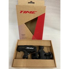 『時尚單車』TIME XPRO 12 SL 踏板 53mm 碳纖維 自行車 公路車 陶瓷軸, 1個, XPRO 12SL(陶瓷軸)