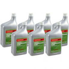 혼다용 정품 OEM 7 쿼츠 수동 변속기 오일 일반7x1 qt, 혼다용 정품 OEM 7 쿼츠 수동 변속기 오일 일반7x