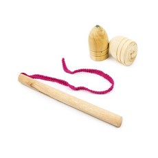 와이옐로 설날 전통 민속놀이 비석치기 3종 세트 가족놀이