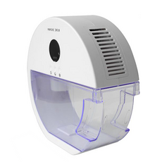 메이드조이 스마트 제습기, MA-DR1000