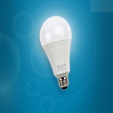 올데이 주방LED등 15W LED, 주광색(형광등색)