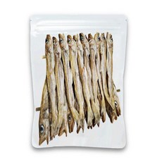 줄노가리 대구줄노가리 80급 특대 20마리