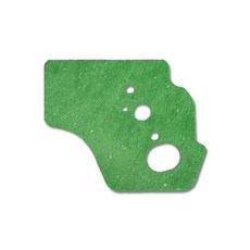 예초기 혼다 GX35 가스켓 카브레타가스켓 호환품 844517, 예초기 혼다 GX35 가스켓 카브레타가스켓 호환품 84