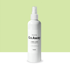 고어웨이 진드기 해충 방지 스프레이, 1개, 100ml