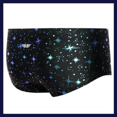 커플 여행 예쁜수영복 고급소재 수영복 브랜드jkuss 블랙트윙클 샤인오로라 탄탄이 숏사각 남자수영복 훈련용 고급반