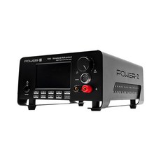 POWER-Z P240 雙向多協議數字可編程電源供應器, 1個