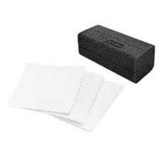 잇츠윈 4S 코팅블럭 세트, 10세트