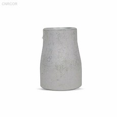 스텐 용접레듀셔 40Ax25A 산업용설비부품 배관직경조절, 상세페이지 기재, 상세페이지 기재