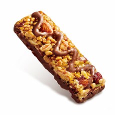 포스트 단백질바 50g x 10개입(500g)/에너지바 프로틴바 과자 간식, 10개
