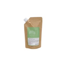 YUNARO 蘊洛 逆時光蘊敷膜 500ml 頭皮面膜, 1個