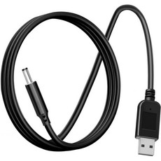 베이비 카 카메라 USB 플러그 전원 어댑터 5V 12V 전원 코드 어댑터 담배 라이터와 자동차 충전기를 연결하는 데만 사용되며 디스플레이 및 카메라 （3.3FT를 지원하지 않, 6.56FT