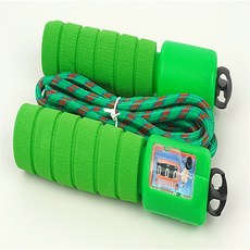 다팜몰 어린이 줄넘기 초등줄넘기