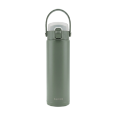 카이로스 나우 원터치 텀블러, 1개, 500ml, 딥세이지