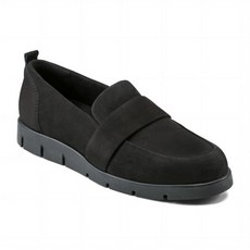 락포트 레이몬 로퍼 RAMONE RW0005 354201