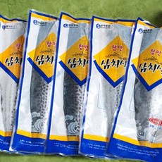 海바라기 참맛삼치살3kg(9~12팩), 12개, 3kg