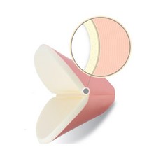 레노폼힐 레노폼힐에이, 1개