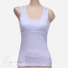 생활방 주니어 브라런닝 주니어브라나시