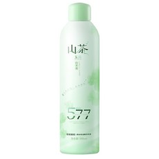 歐嘉萊尼 山茶玉露精華噴霧 溫和保溼 改善暗沉 補水 舒緩, 1個, 山茶玉露噴霧300ml