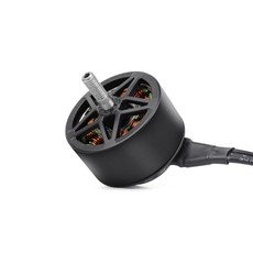 143062 HGLRC My Brushless Motor High Load (My 3215 900KV), MY 3215 900KV