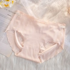 ᴅ.ʏ sʜᴏᴘ 台灣製零負擔孕婦內褲 超好穿高彈性無痕設計冰涼感舒適透氣