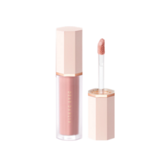 DEARDAHLIA 페탈 드롭 리퀴드 블러쉬 FW 147925, [핑크라벤더] 페어리, 1개