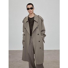 남성 겨울바람막이 방풍 등산자켓 아웃도어 경량