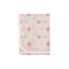 모이몰른 24년전시즌 마리속싸개M2451JW65P