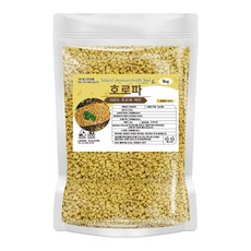 호로파 씨앗 인도산 페누그릭 fenugreek, 1개, 1kg
