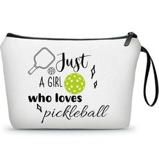 위한 피클볼 선물 를 자매를 딸을 친구 팀원 운동 크리스마스 영감, pi leball46