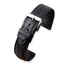 G649(22mm) 시계밴드wat7+9CBY