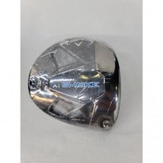 캘러웨이 A.i SMOKE MAX D 10.5도 헤드 커2025100313203, 기본 : 상세페이지 참조