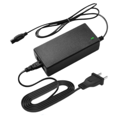 GIANT 捷安特 36V鋰電充電器 電動車/電動補助自行車 EA401/EA402/LATT E, 1個