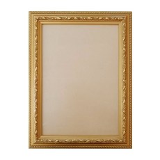 力光 A4 高級獎狀框 直橫兩用 10個入/組 適用獎狀證書展示 企業學校大量採購推薦, 1個