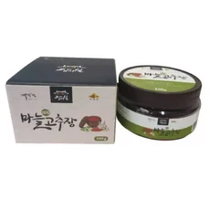 하프클럽/오티마트 의성마늘고추장 500g, 1세트