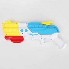 워터샷건 물놀이장난감 물총 all+41081DH