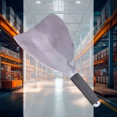 페이스 쉴드 안전장비 미용실 위생마스크 얼굴가림막 요리 의료보호구