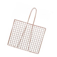 바베큐그릴 동석쇠 구이석쇠 석쇠불판