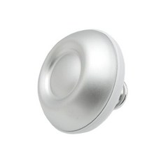 릴렉싱 쿨링 스틱 바디용, 1개, 50g