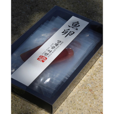 지리산 찬해원 양재중 어란C 국산 프리미엄 안주 특별 선물, 2개, 190g~210g