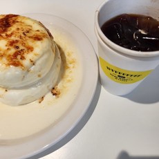 라임핏 일립티컬 스텝퍼 천국의계단 KC인증 유산소 헬스 가정용, 에르고화이트