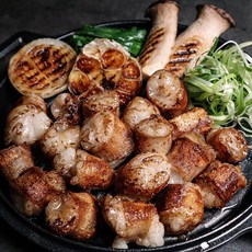 한우대창 200g 국내산 구이용 국내산 소대창, 1개