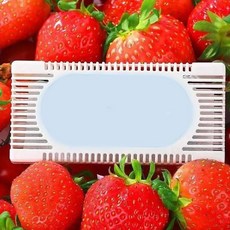 냉장고 탈취 상자 냉동고 쓰레기통 옷장 자동차 지하실 애완 동물 구역 냄새 제거, 기본, 기본