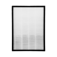 適用 DAIKIN 大金 HT046SCT HT070SCT HT046A HT046A1 吊隱式除濕機 HEPA濾網, 1個, 濾網