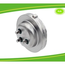 0DE DQ380 0GC DQ381 變速箱壓力傳感器適用於 VW AUDI Mercedes-Benz 725, 1個, 德國LUK
