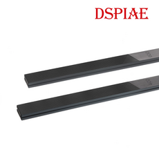 DSPIAE 스테인리스 스틸줄 - AT-FX01 AT-FX02 사포 건담 연마 궁극메탈사포, (AT-FX01) 400-800방
