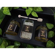 벌집꿀 선물세트 100%국내산 벌꿀 아카시아꿀 야생화꿀 설 명절 선물세트 부모님건강 단체 상견례