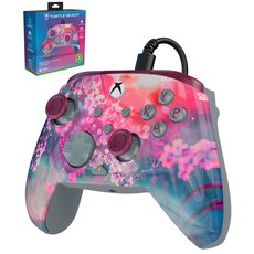 [Amazon.co.jp TURTLE BEACH REMATCH ADVANCED Xbox Series X S Xbox One Windows PC 한정]