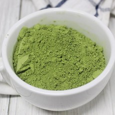 일본 교토 우지 말차 가루 파우더 500g 영업용 대용량 밀가루 몰트차 가루 200g, 1개, 1개입